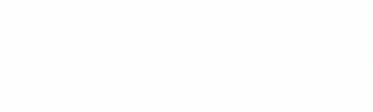 Malkoni Hnos